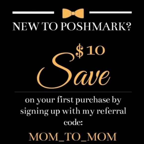 Calvin Klein Women's Size 14 High Rise Straight Leg Dark Blue Jeans - Picture 7 of 7